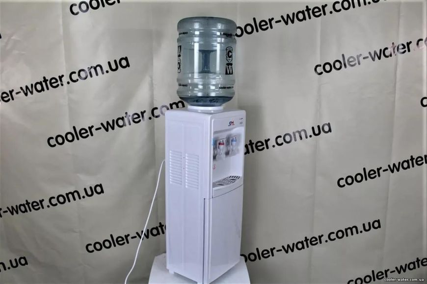 Кулер для воды Cooper&Hunter CH-V128FN 2412 фото