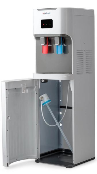 HotFrost V115AE