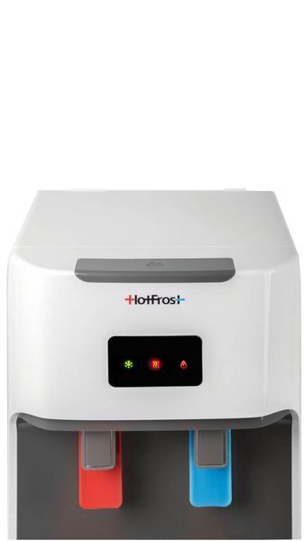 HotFrost V115AE