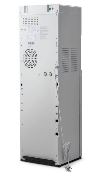 HotFrost V115AE