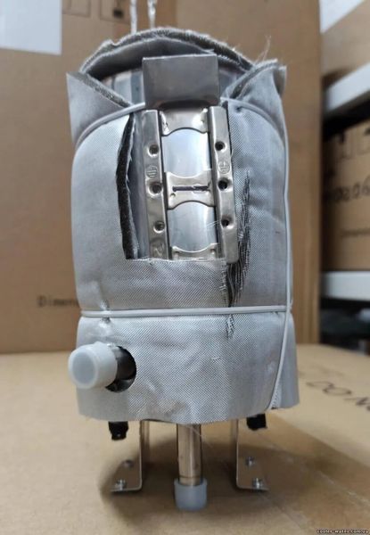 Tank for cooler HotFrost / Cooper&Hunter D120, D65, D15, D95, V220