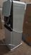 Кулер Clover WD-1004S з шафкою 2634 фото 8