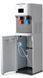 HotFrost V115AE