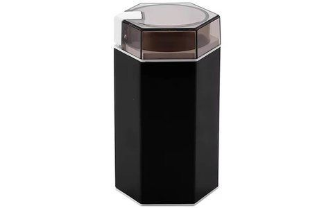 Electric coffee grinder ViO CM-01 150 W