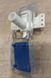Cold water tap for Cooper&Hunter V890 cooler