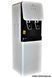 Кулер Clover WD-1004S з шафкою 2634 фото 4