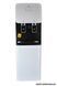 Кулер Clover WD-1004S з шафкою 2634 фото 3