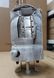 Tank for cooler HotFrost / Cooper&Hunter D120, D65, D15, D95, V220
