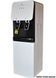 Кулер Clover WD-1004S з шафкою 2634 фото 1