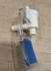 Cold water tap for Cooper&Hunter V890 cooler