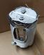 Tank for cooler HotFrost / Cooper&Hunter D120, D65, D15, D95, V220
