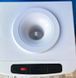 Water Cooler ViO X903 FCC White