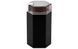 Кофемолка электрическая ViO CM-01 150 Вт 3166 фото 1