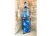 Підставка квадратна Water Stand 423 для 3 бутлів 19л 3066 фото 3