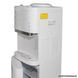 Water Cooler ViO X903 FCC White