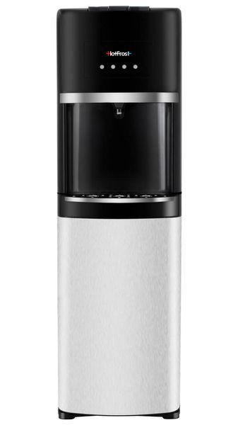 HotFrost 35AEN