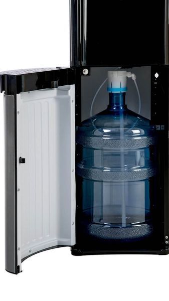 HotFrost 35AEN
