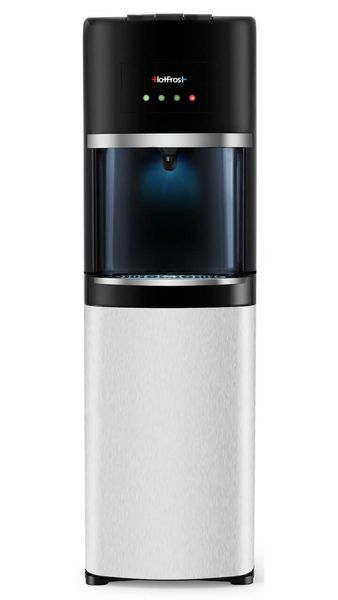 HotFrost 35AEN