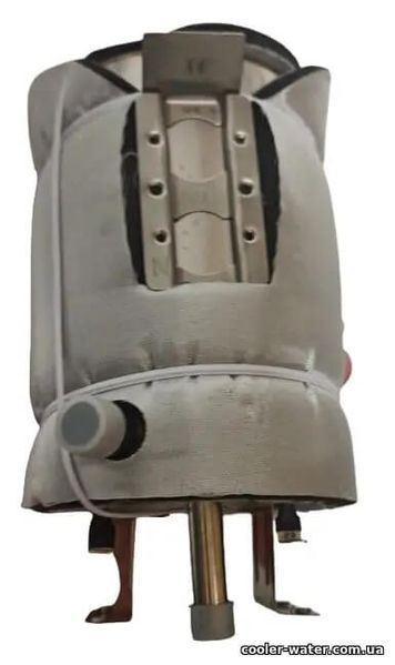 Tank for cooler HotFrost V118, V115, V802, V35, V45