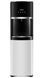 HotFrost 35AEN