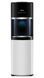 HotFrost 35AEN