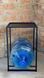 Підставка для бутлів Loft Water Stand 422 Metal 3067 фото 5
