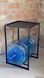 Підставка для бутлів Loft Water Stand 422 Metal 3067 фото 2