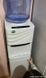 Water cooler ViO X903 FEC