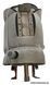 Tank for cooler HotFrost V118, V115, V802, V35, V45