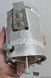 Tank for cooler HotFrost V118, V115, V802, V35, V45