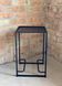 Підставка для бутлів Loft Water Stand 422 Metal 3067 фото 6