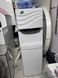 Water cooler ViO X903 FEC