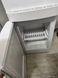 Water cooler ViO X903 FEC