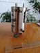 Tank for cooler HotFrost V118, V115, V802, V35, V45
