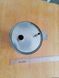 Tank for cooler HotFrost V118, V115, V802, V35, V45