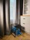 Підставка для бутлів Loft Water Stand 422 Metal 3067 фото 7