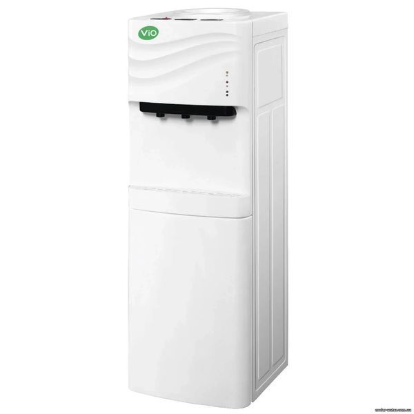 Water cooler ViO X903 FEC