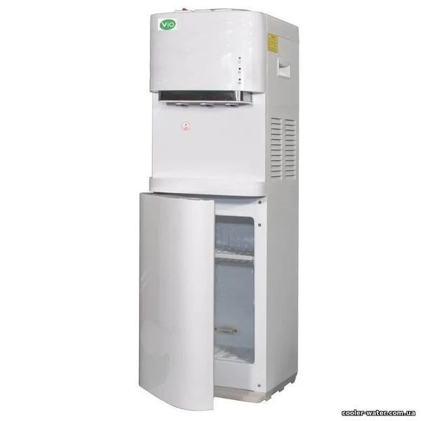 Water cooler ViO X903 FEC