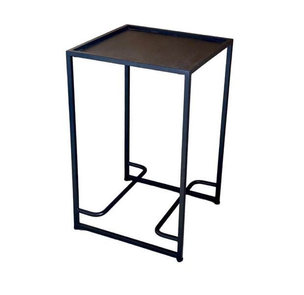 Підставка для бутлів Loft Water Stand 422 Metal 3067 фото