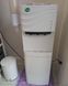 Water cooler ViO X903 FEC