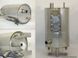 Tank for cooler HotFrost V118, V115, V802, V35, V45
