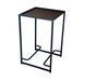 Підставка для бутлів Loft Water Stand 422 Metal 3067 фото 3
