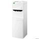 Water cooler ViO X903 FEC