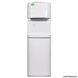 Water cooler ViO X903 FEC