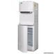 Water cooler ViO X903 FEC