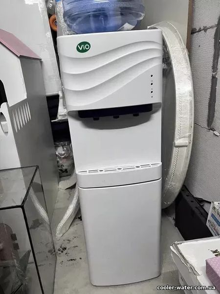 Water Cooler ViO X903 FNC