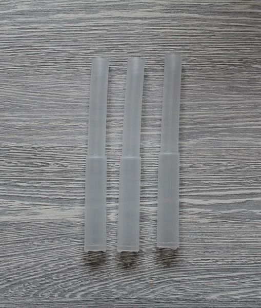 /komplekt-trubok-plastykovykh-dlia-pompy-3-sht/