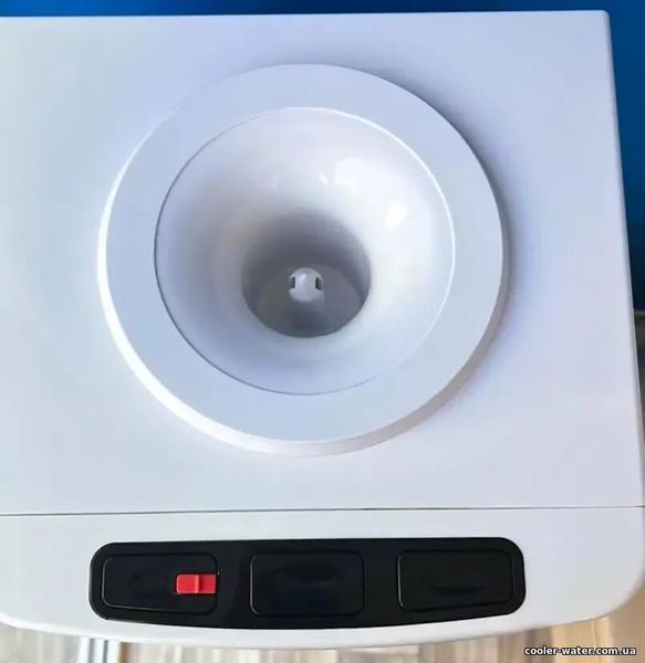 Water Cooler ViO X903 FNC