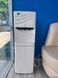 Water Cooler ViO X903 FNC