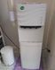 Water Cooler ViO X903 FNC